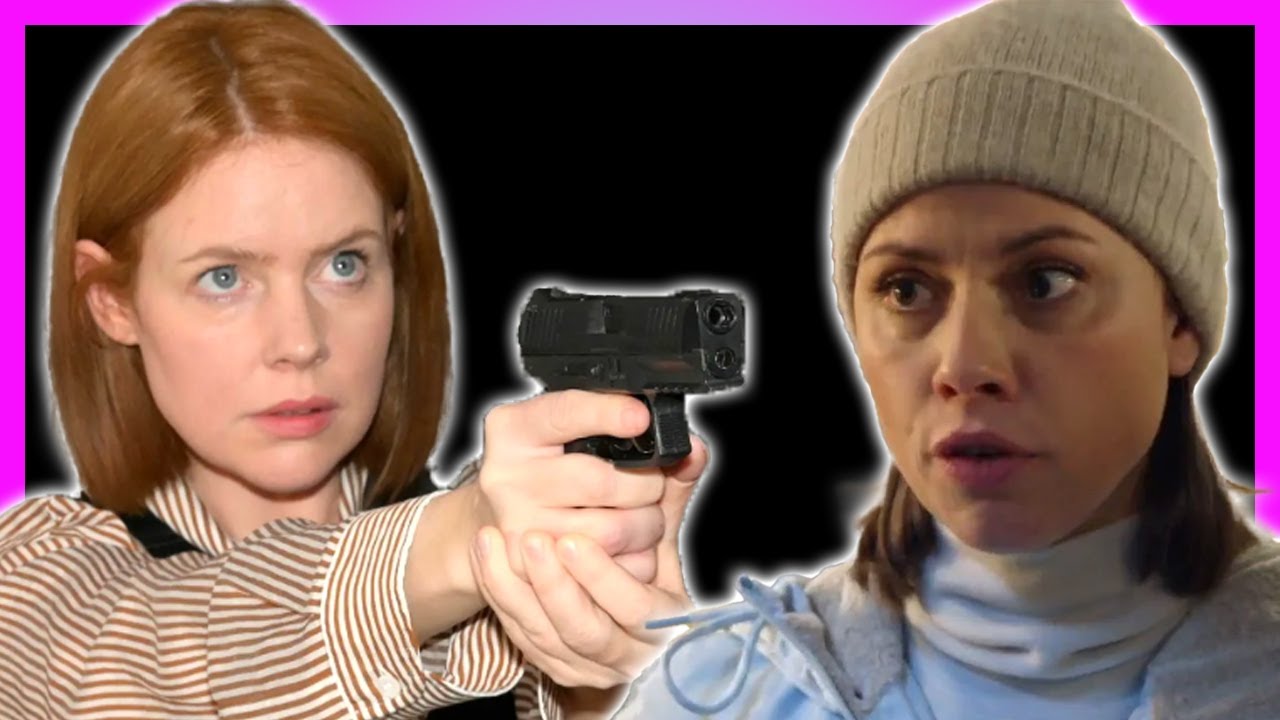A YouTube thumbnail with maxres quality