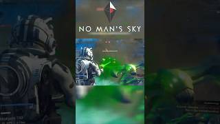 What Are These In No Mans Sky #shorts