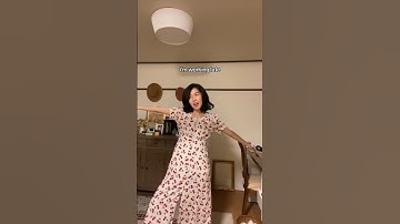 overthinkers RISE!! #overthinker #relatable #overthinking