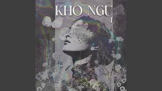 KHÓ NGỦ 4 (feat. NeyT & VanHoa)