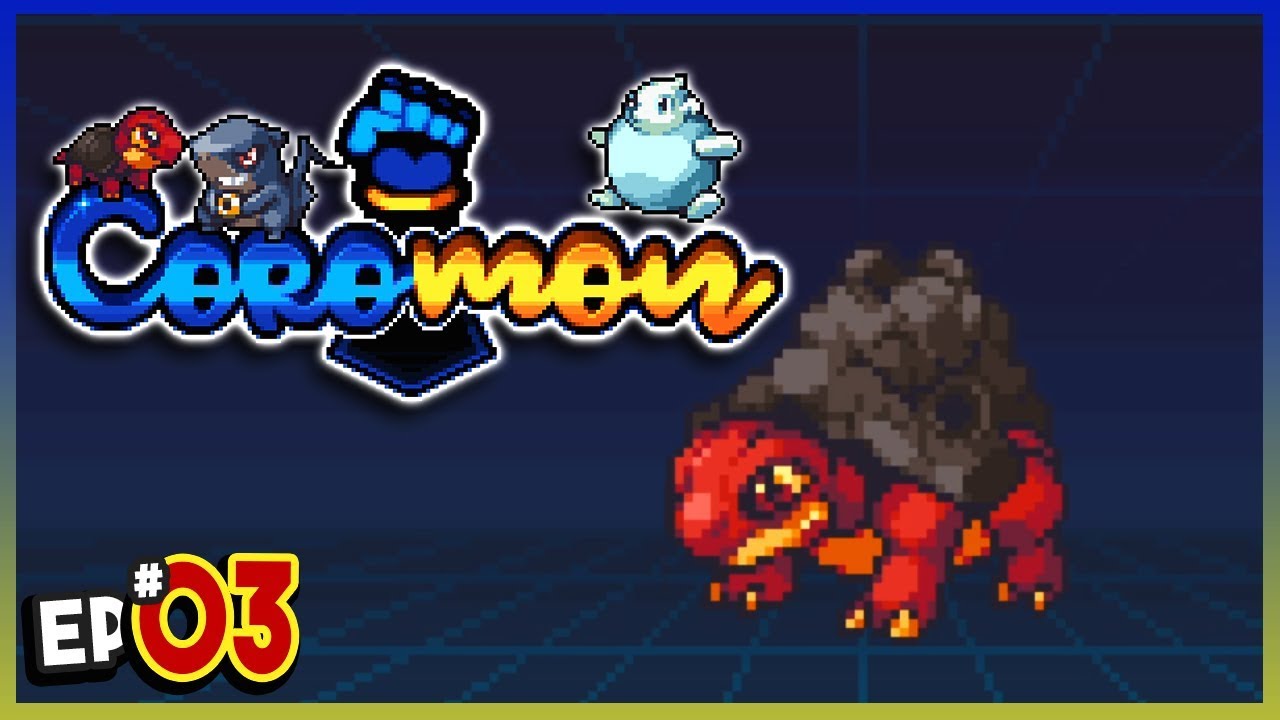 coromon twitter coromon twitter