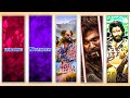 Sike Thats The Wrong Number 4K Attitude Video Editing In Alight Motion || Mass Attitude 🔥 Editing 🔥