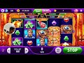 Slotomania Slots - Free Casino Games - YouTube