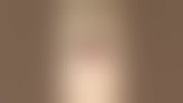 The ASMR Isekai Anime That BROKE Me Shorts 