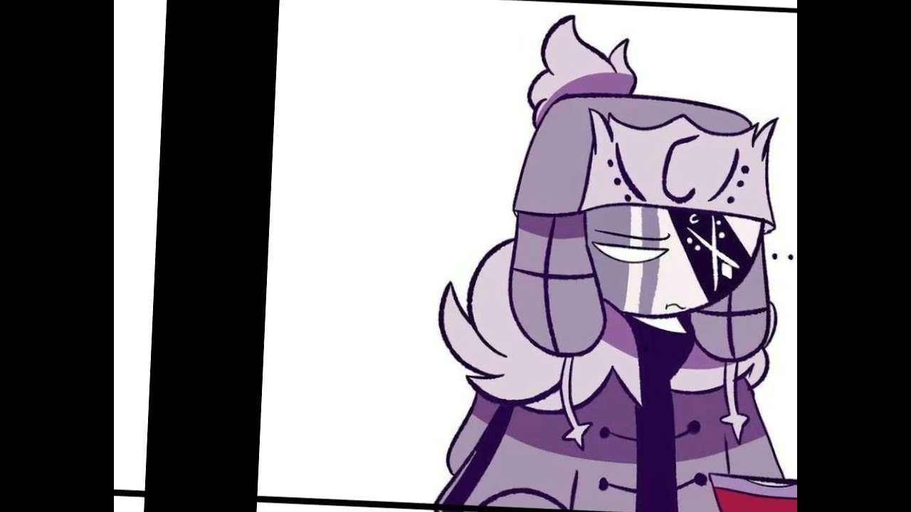 {ya me enterรฉ}๐Ruv ๐ฃ๐ - YouTube