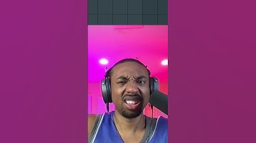 BUSY WORK BEATS COOKS UP TRAVIS SCOTT TYPE BEAT WITH SCORCH! 🔥🤯 #flstudio #producer