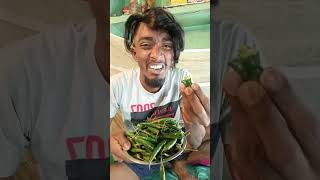 Like mat karna ????bhojpuri comedy funny sad shortvideo shortvideo shots food youtube