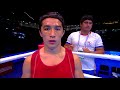 AIBA World Boxing Championships Doha 2015 - Session 14 - Finals 2