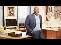 Byron Allen push leads to IPG Mediabrands committing at least 5% to Black-owned media