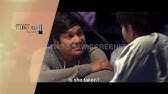 Langit Cinta Full Movie Youtube