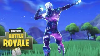 Fortnite Gameplay With TOMMY!