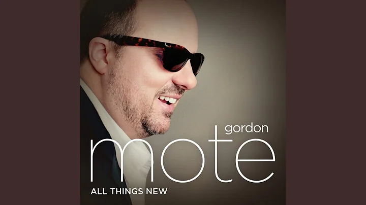 For You (feat. Kimberly Mote, Samantha Mote, Voice...