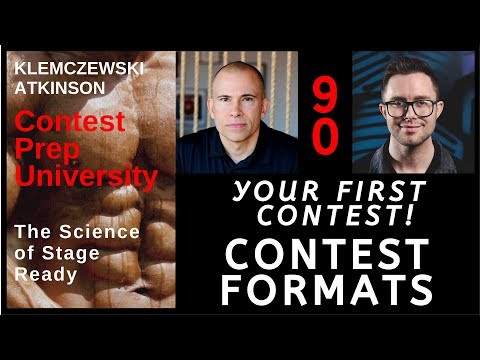 contest-prep-university-#90---your-first-contest!-contest-formats