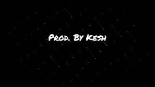 [FREE] Trap Soul l Trap Melodic (Prod. By Kesh) #trapsoul #trapinstrumental2025 #angola