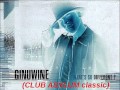 Miniature de la vidéo de la chanson What's So Different? (Club Asylum Classic Vocal Mix)