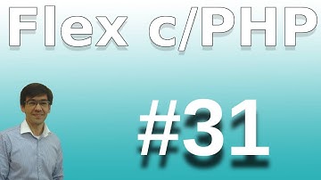 aula 3194 flex php   finalizado e testado no amfphp browser funcao php para listar clientes
