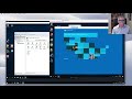 Active Directory: IIS Windows Authentication (Ep 6)