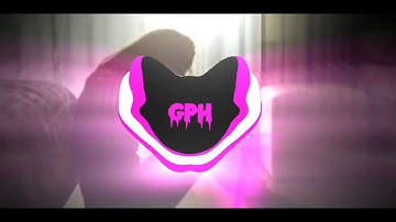 DJ Mashup X Stereo Love Slow ( DJ Lloyd Drop Remix )