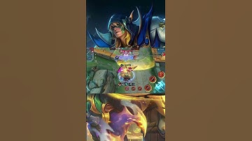 29 Kill!! Build Aldous One Hit | Aldous Best Build 2025 One Hit #aldous #mlbbcreatorcamp #mlbb