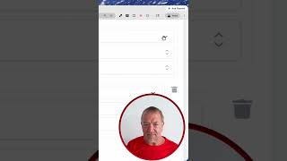 Trigger External Tracking Events: Vibe Coding Site Automation Guide #shorts