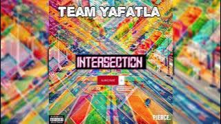 Team Yafatla - Intersection