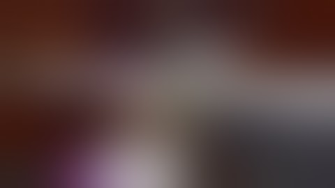 Officials fear Isis may deploy bomb-carrying drones