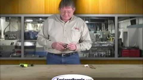 How to Use a Mini Bob Prism Mount