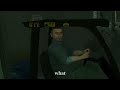 The GTA IV Experience Part 2