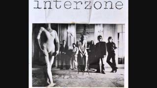 Interzone: Kinderlied (Single Version)