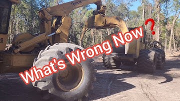 S1:E1 Of @ttloggingshow  #TnTThursdays #subscribe #trending #viral #gottagetit #letsgo🟢