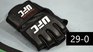 ОБЗОР UFC 254 / Хабиб vs Гэтжи / Рахмонов vs Оливейра / Уиттакер vs Каннонир / Анкалаев vs Куцелаба