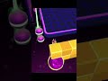 5 COISAS QUE EU SEI QUE VOCÊ ESTÁ FAZENDO NESSE EXATO MOMENTO! #stumbleguys #shorts #gaming