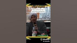 BELAJAR merubah kEBIASAAN SALAH MENJAdi lEbih Baik