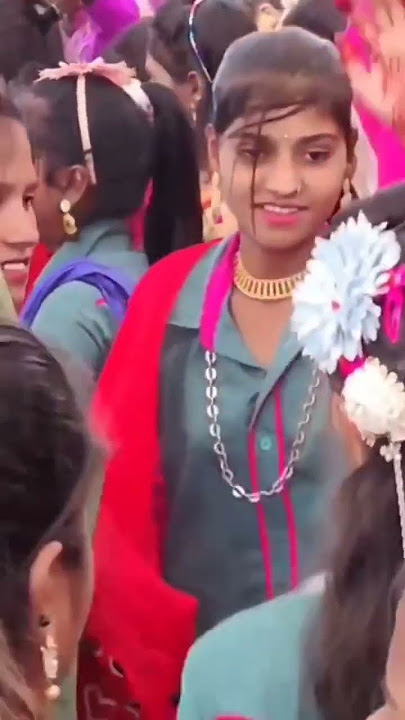 #short |chhand shitaroo me yaha jvab nhi he #short  #trending