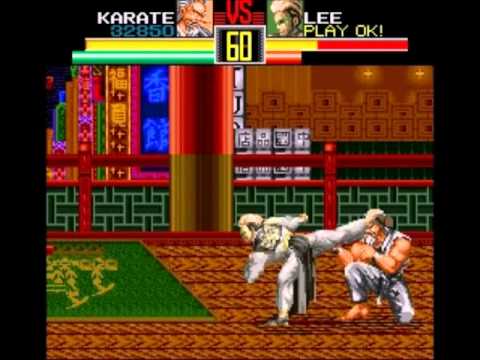 Gscentral Org Art Of Fighting Snes Misc Codes Play As Mr Karate Par Youtube Gscentral Org Art Of Fighting Snes Misc Codes Play As Mr Karate Par Youtube