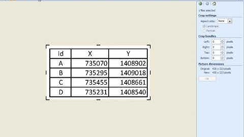 GIS DATA Video study Part 23 3   GIS in Khmer IArcMap   YouTube