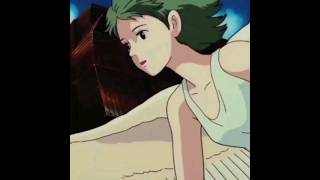 The Most Relaxing Scene.