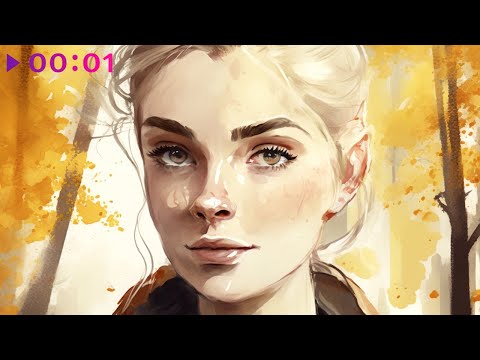 Russian Kids News - Глаза Цвета Виски | Official Audio | 2023