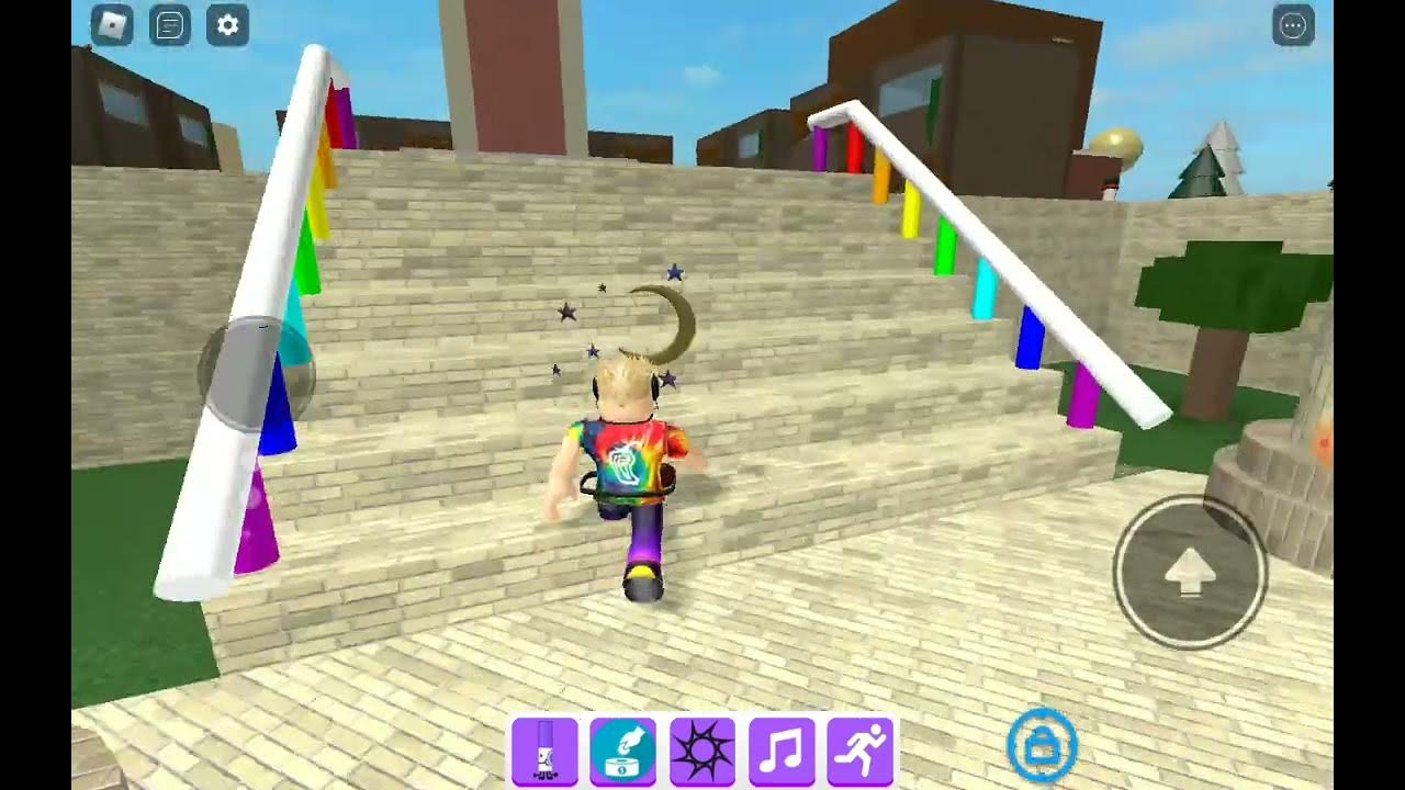 how to get bubble bath marker in find the markers roblox YouTube