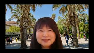 Spartan Future Teachers   Student Stories