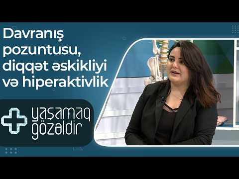 Video: Rusiya Donanmasının döyüş gəmiləri: şıltaqlıq və ya zərurət?