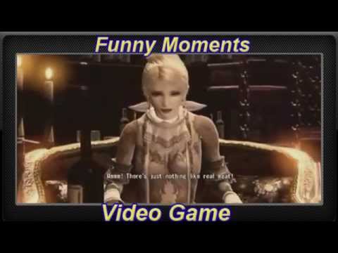 funny game moments episode 1