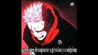 yo después de capturar Pokémon legendarios