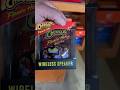 Monthly Giveaways Monthly Giveaways