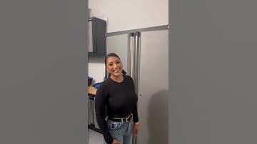 5 cleaning products i cant live without #clean #products #viral #trending #helpful #youtubeshorts