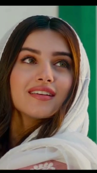 Kinna sona/full screen status/Marjaavan/Tara/Sid/