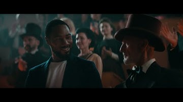 Saxo Bank: Opportunities Since the Beginning