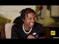 LIL DURK Best Funny Moments and Interviews