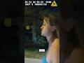 Girl Goes to War with Cops After Boyfriend's Arrest #police #crime