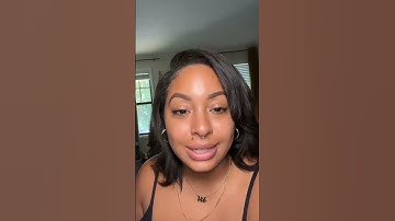 How to re-negotiate your salary with confidence: preparation and step-by-step advice #jobtips